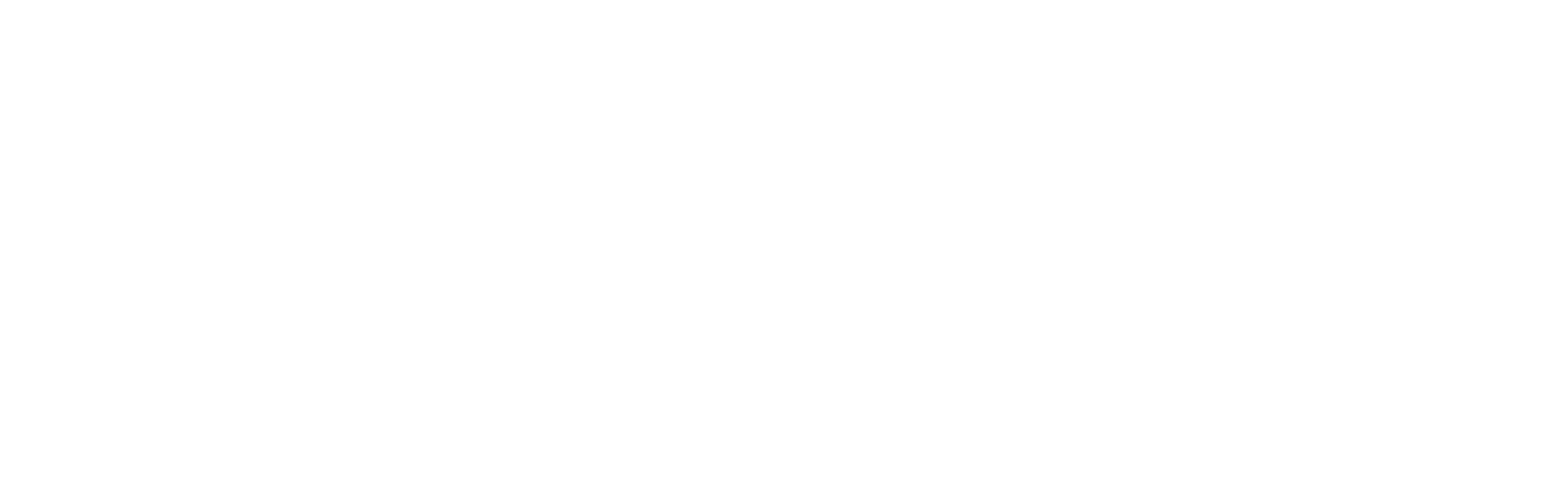 The Resilient Freelancer Logo