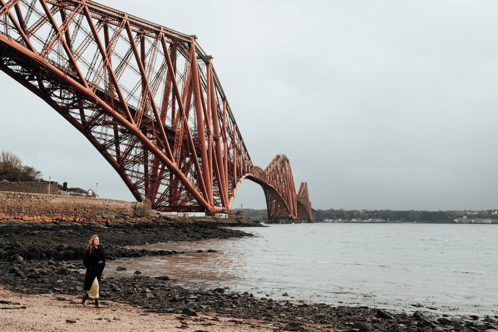 mhairi_walking_close_to_bridge