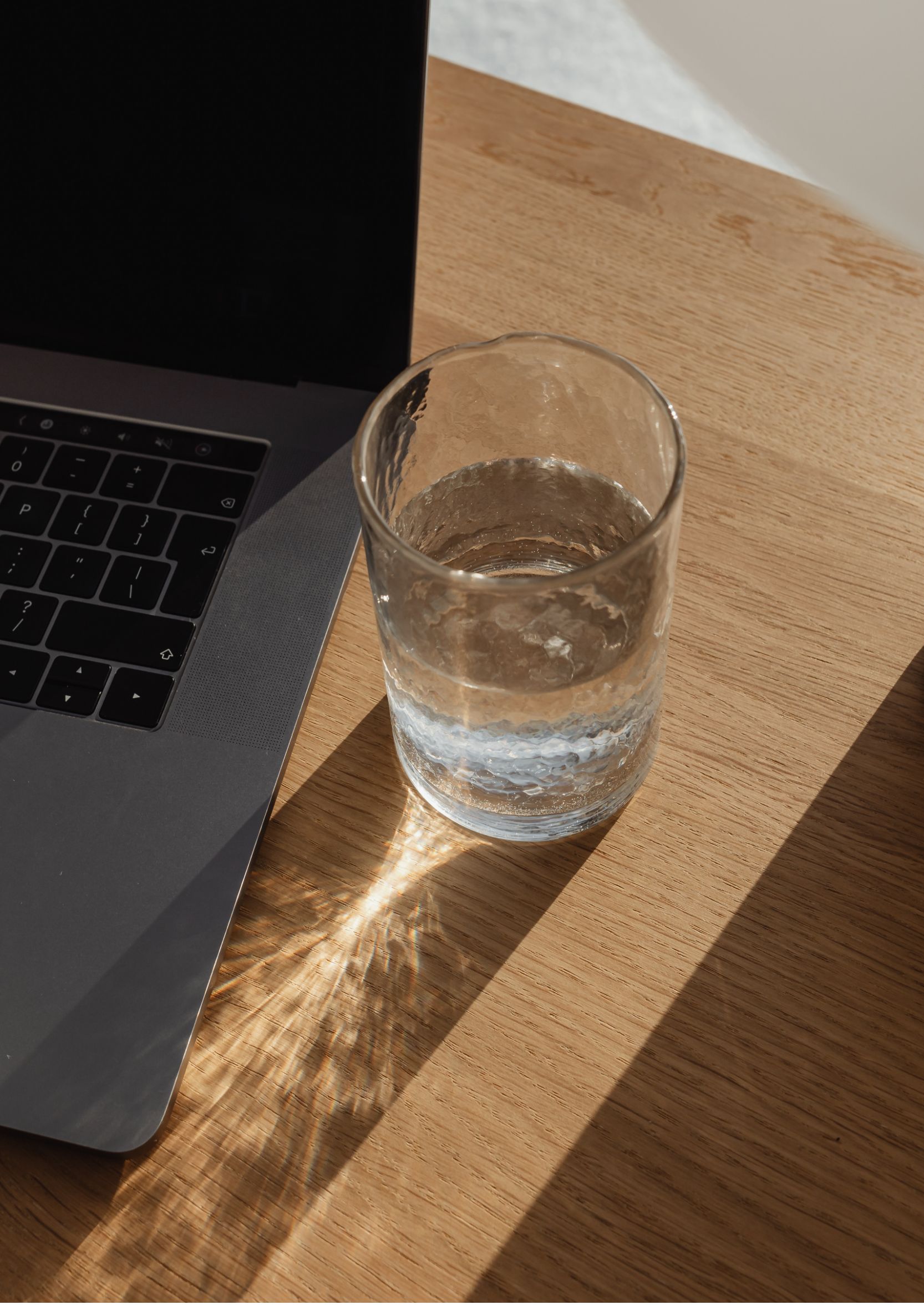 feeling stuck in your career