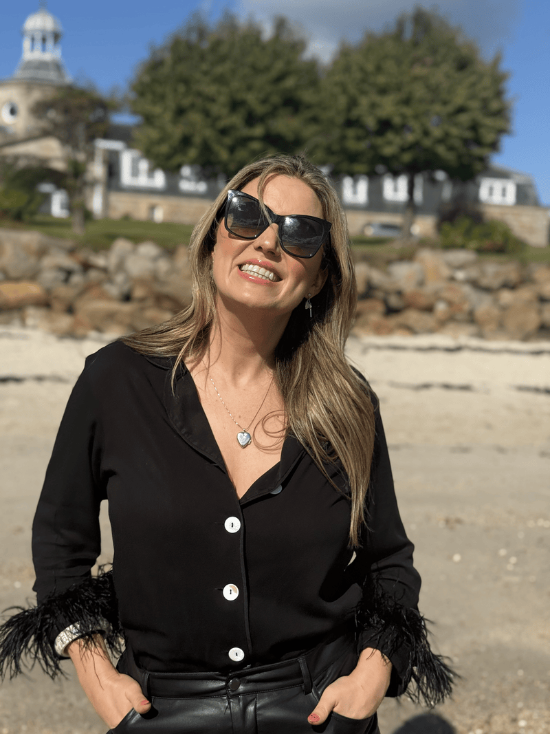 potrait_of_the_roadblock_coach