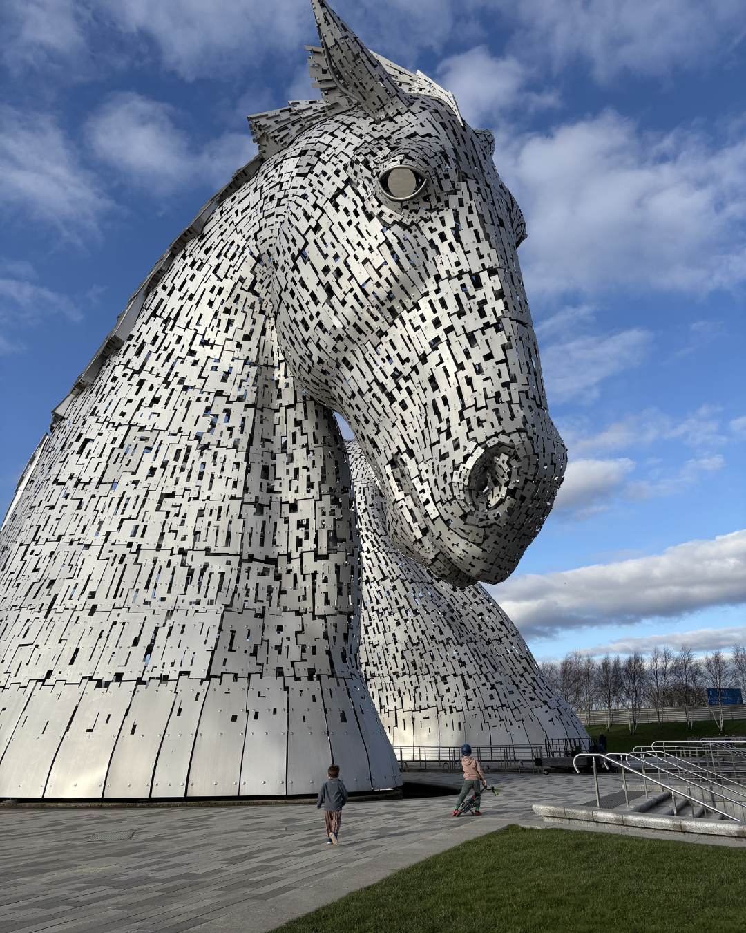 the roadblock coach sitting in front of a window thinking.