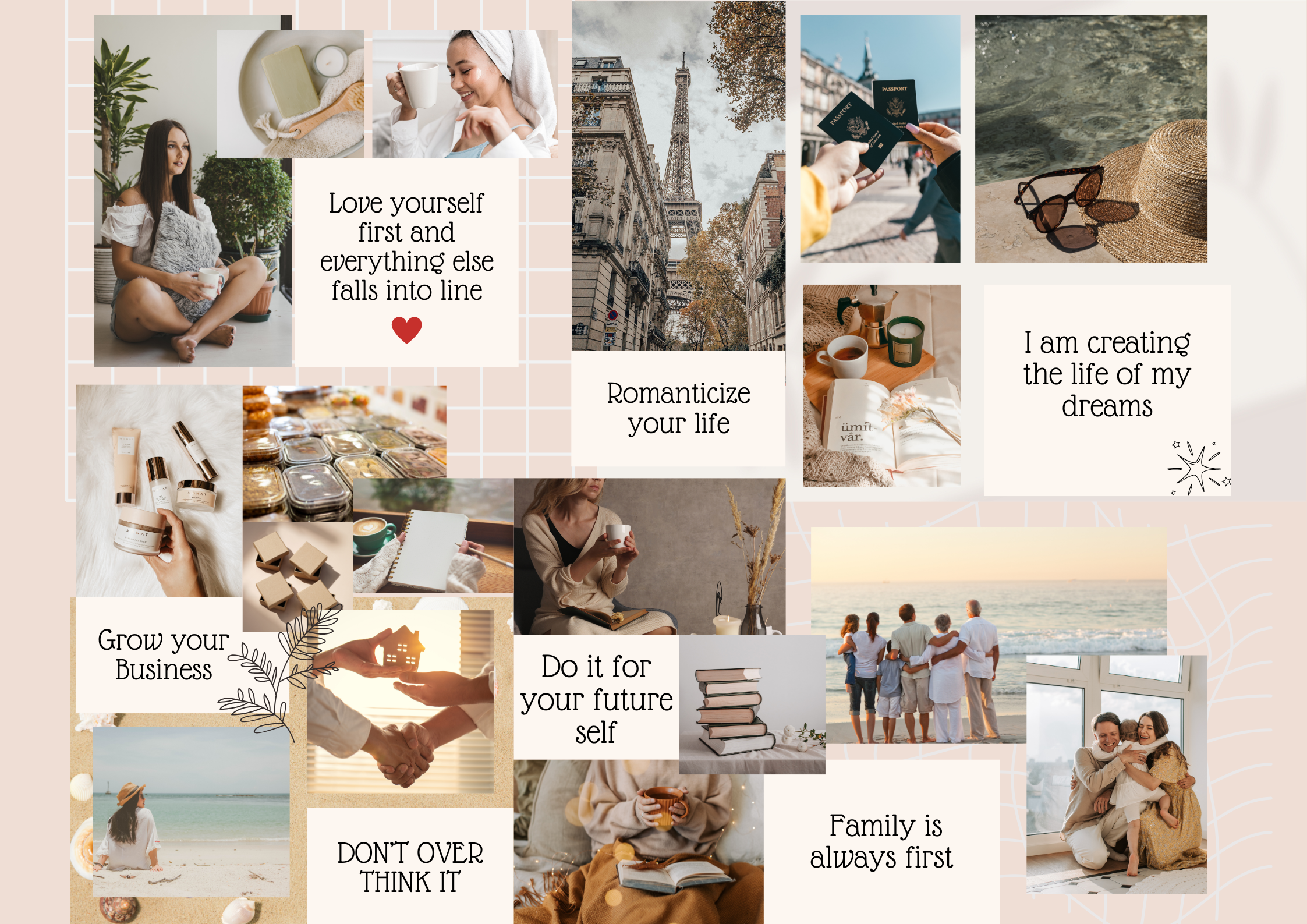 potrait_of_the_roadblock_coach