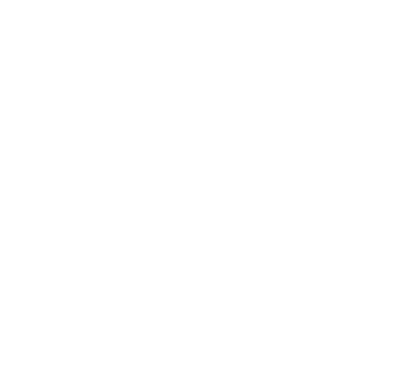 foxnews logo
