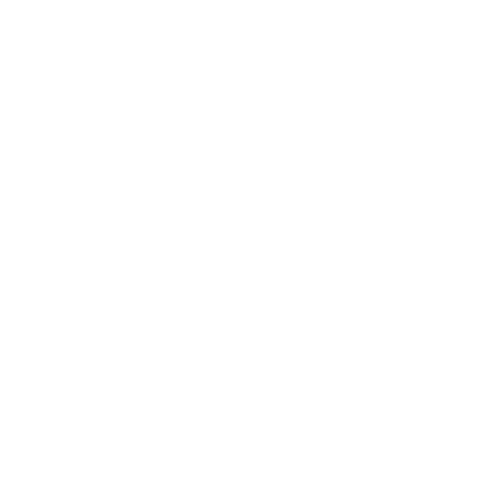 bloomberg logo