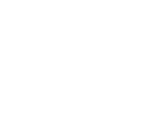 cnbc logo