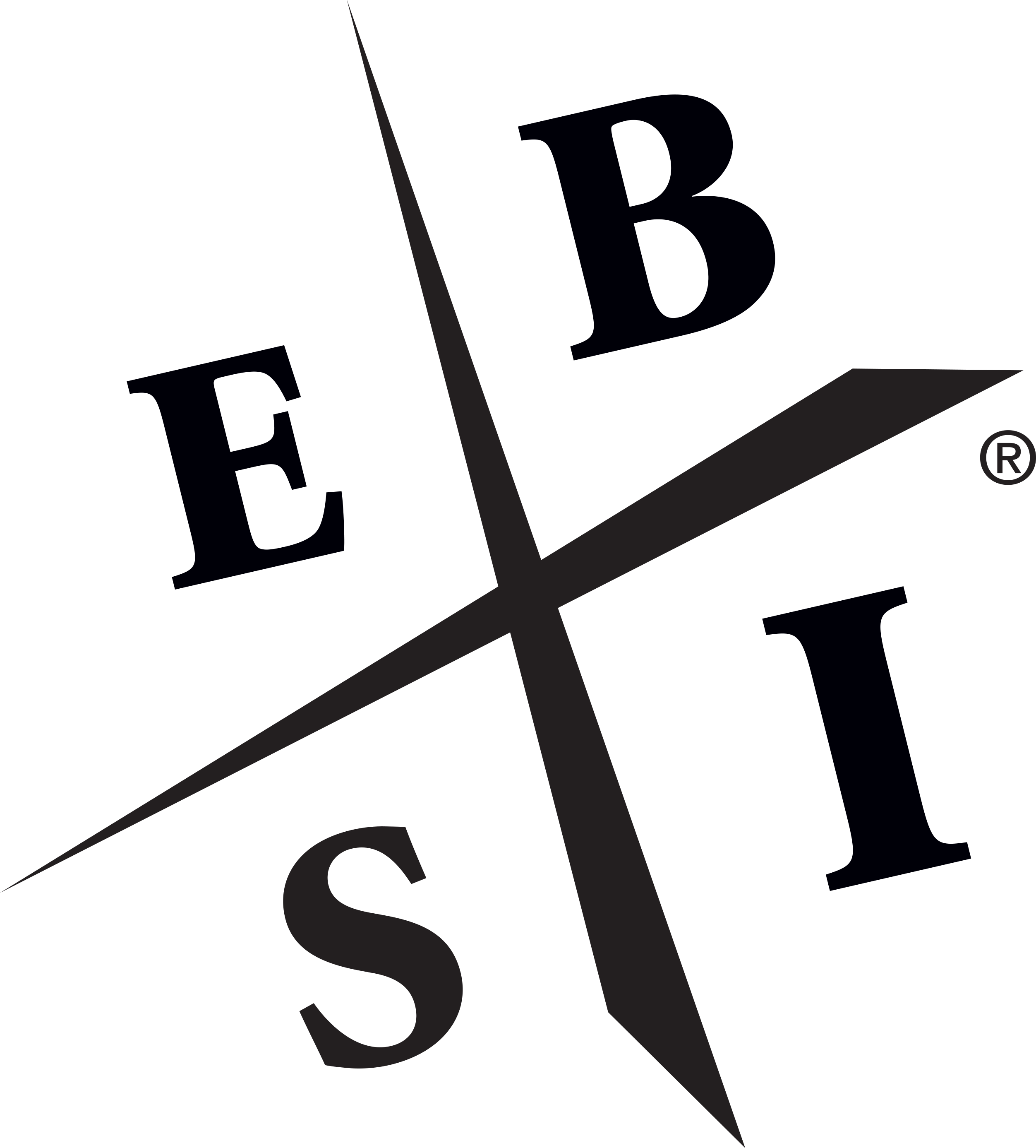 Cashflow Quadrant Course