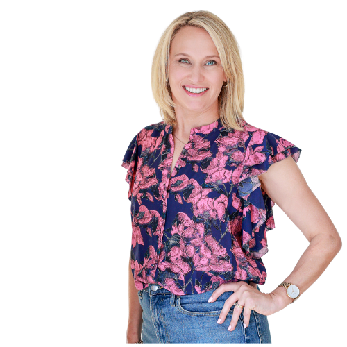 Rise Growth Lab Get Stocked Sales system for CPG brands