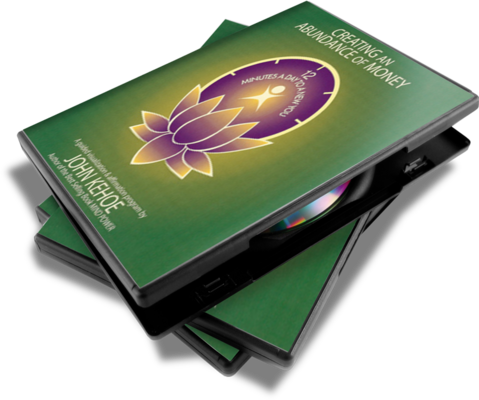 Creating an Abundance of Money