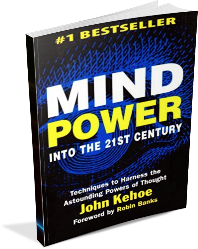 Mind Power