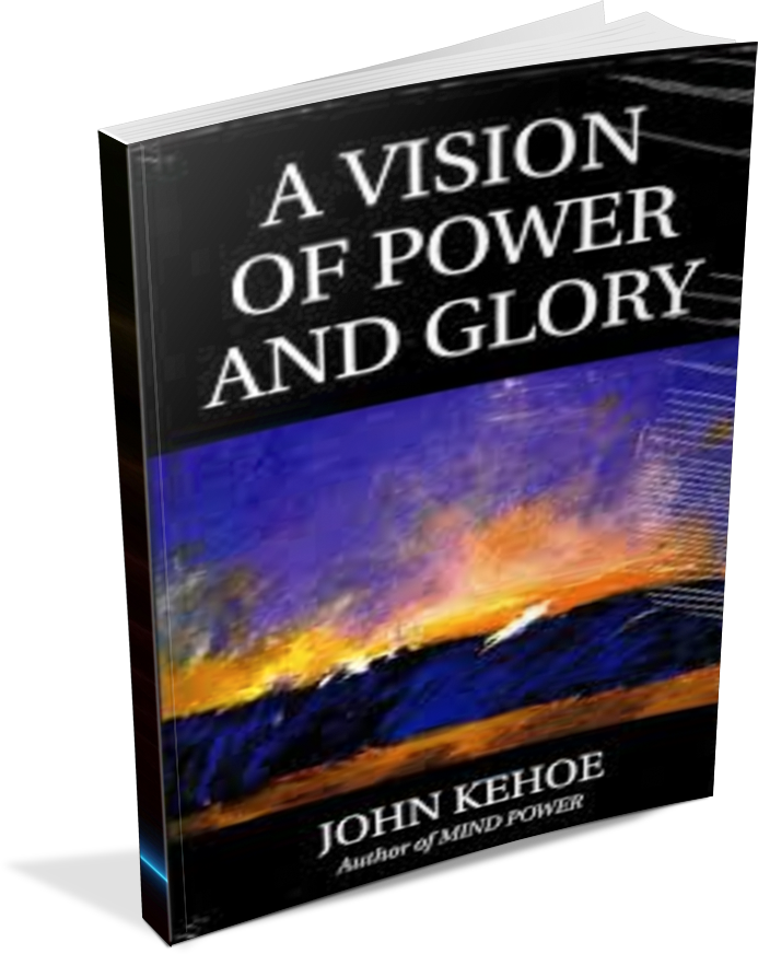 A Vision of Power & Glory