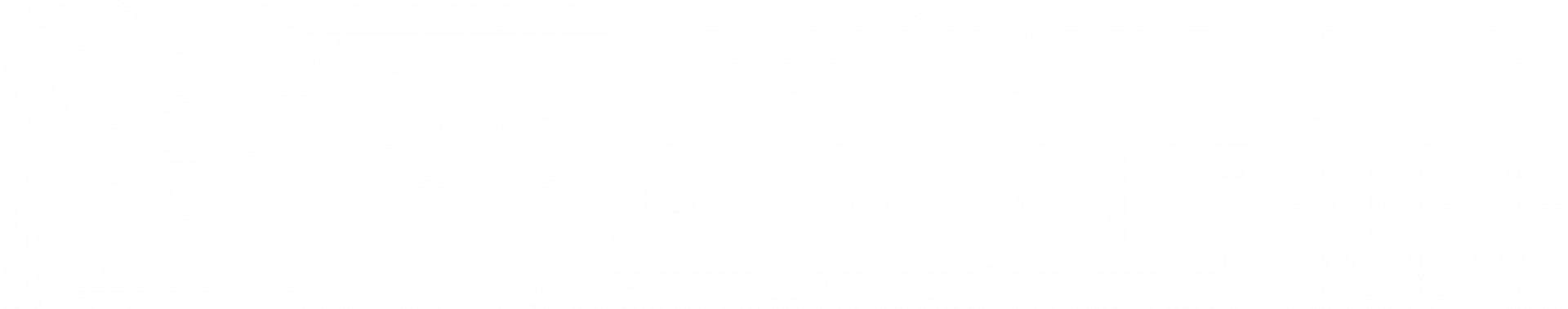 Roseredd Etc._Brand Support Agency