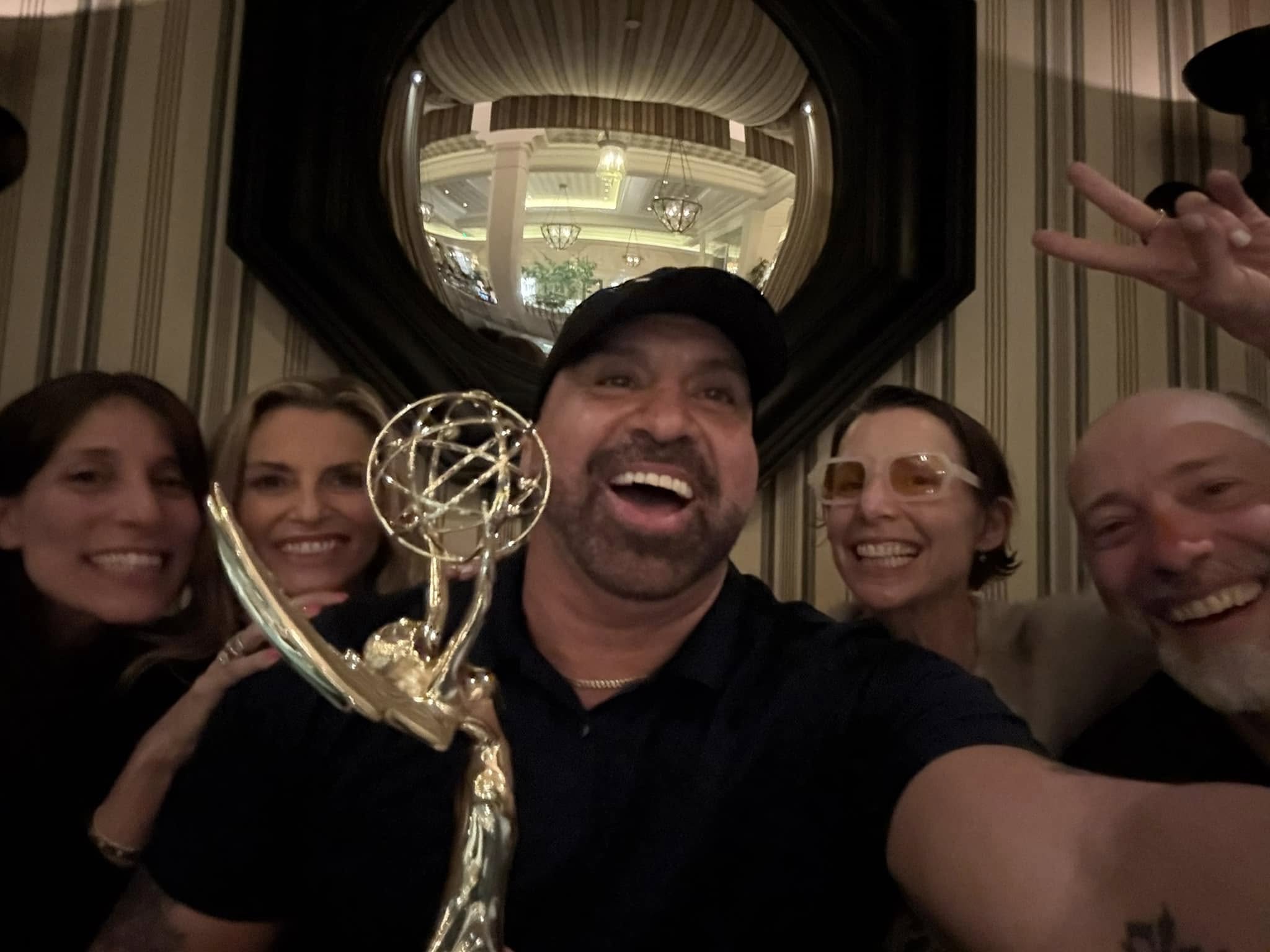 emmy-award-associate