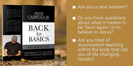 image-ebook-back-to-basics