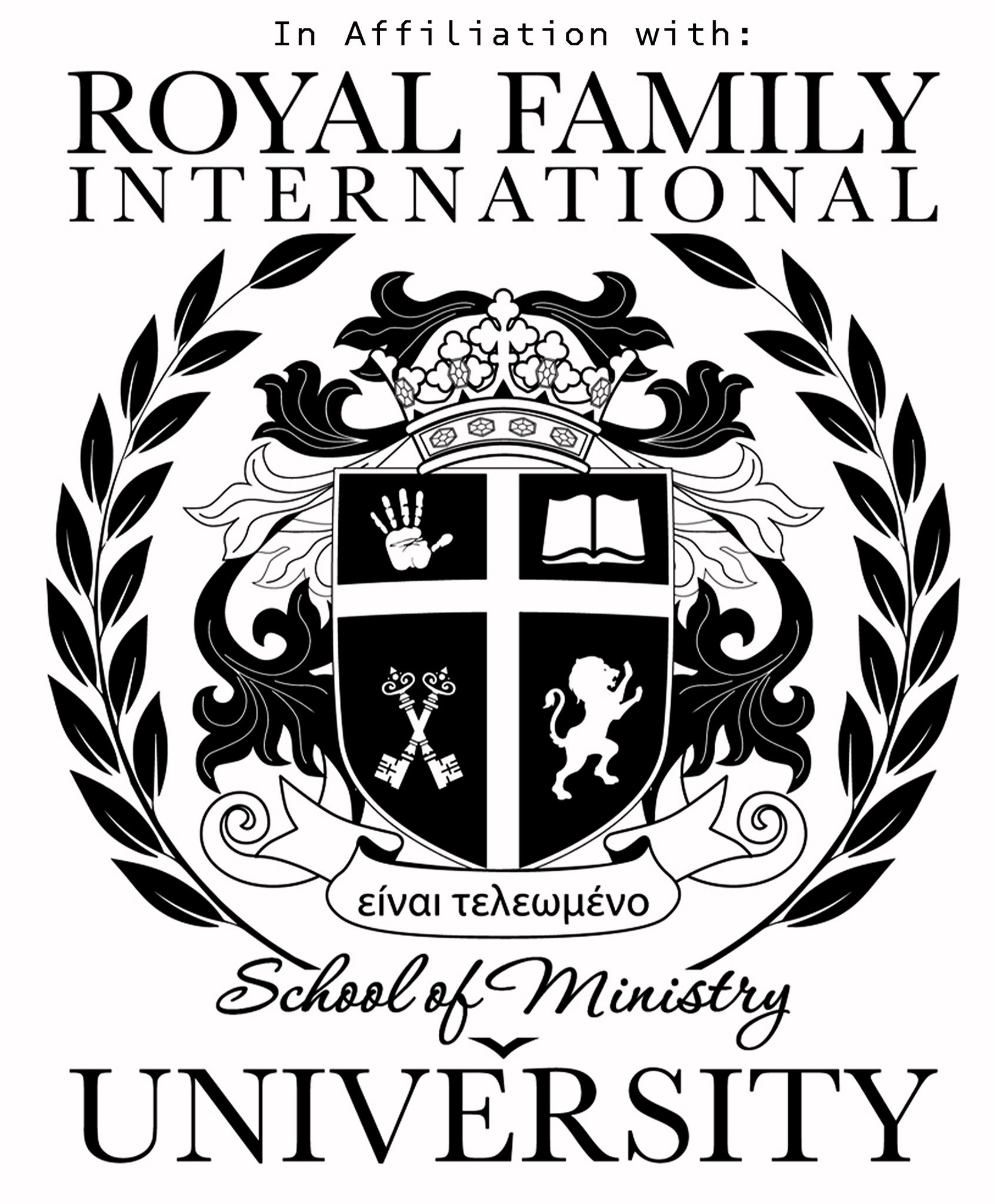 affiliation-with-royal-family-international-university