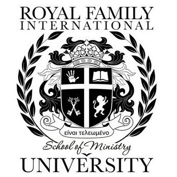 royal-family-international-university-logo