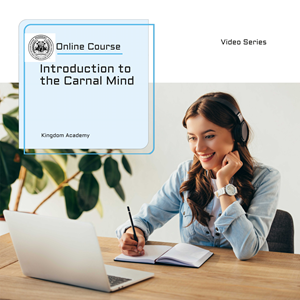 student taking online courses at home
