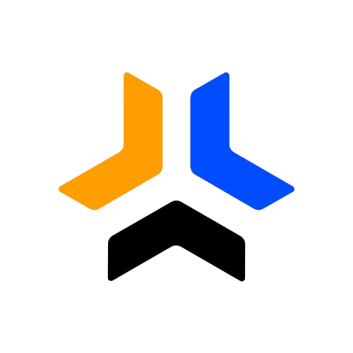 Plethora — The new architecture of trust