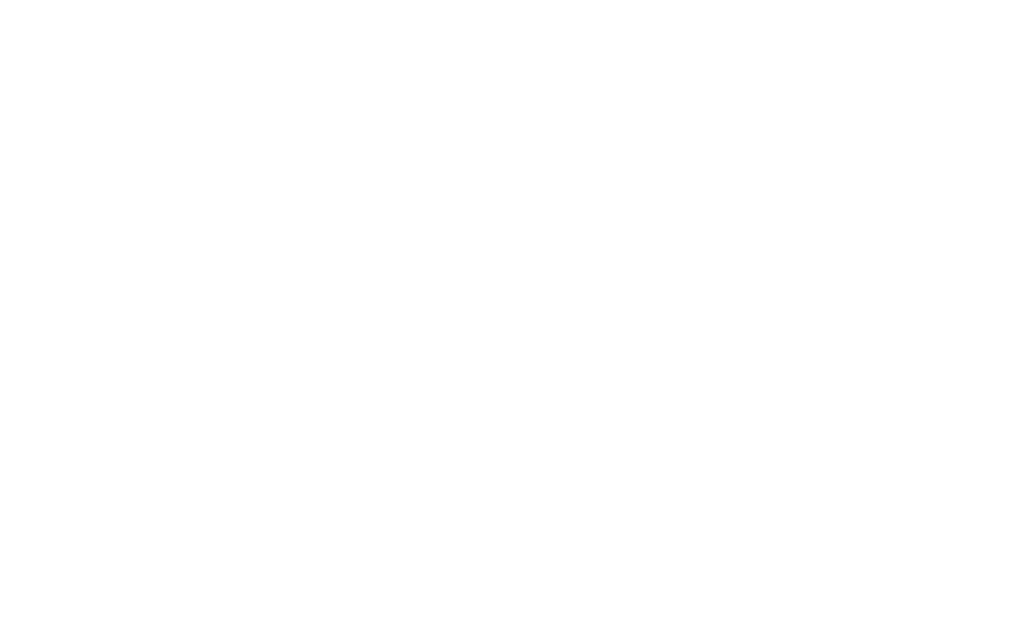 Logo blanc de Robert Parent Coach Professionne