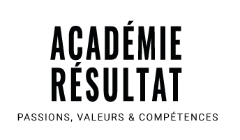 Académie Résultat de Robert Parent