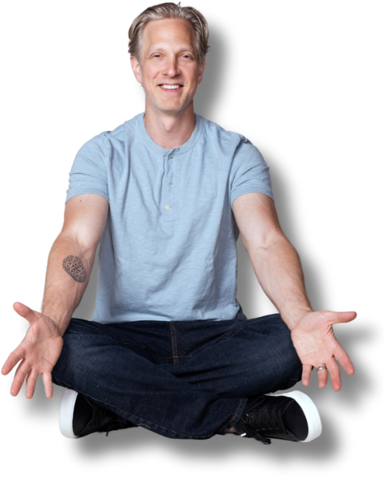 Randy Spelling Coaching