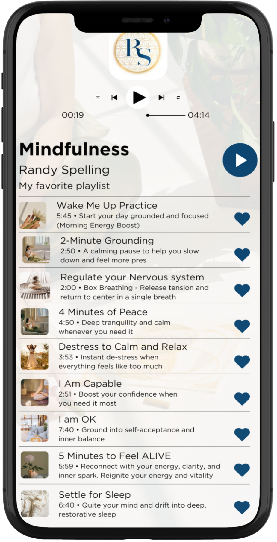 phone mockup 9 for 9