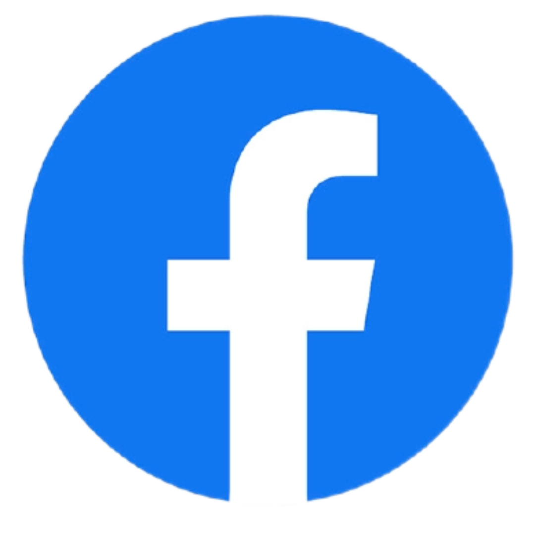 Facebook icon