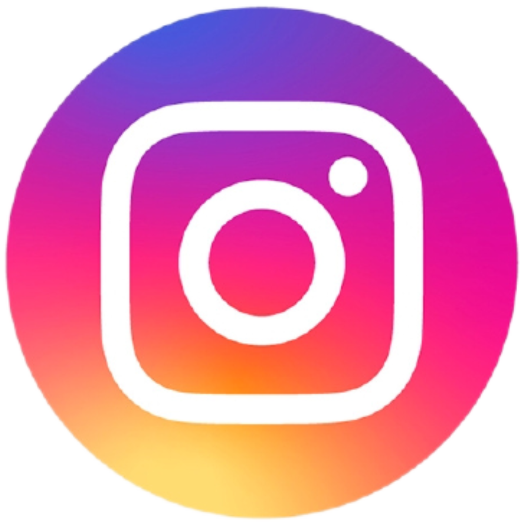 Instagram Icon