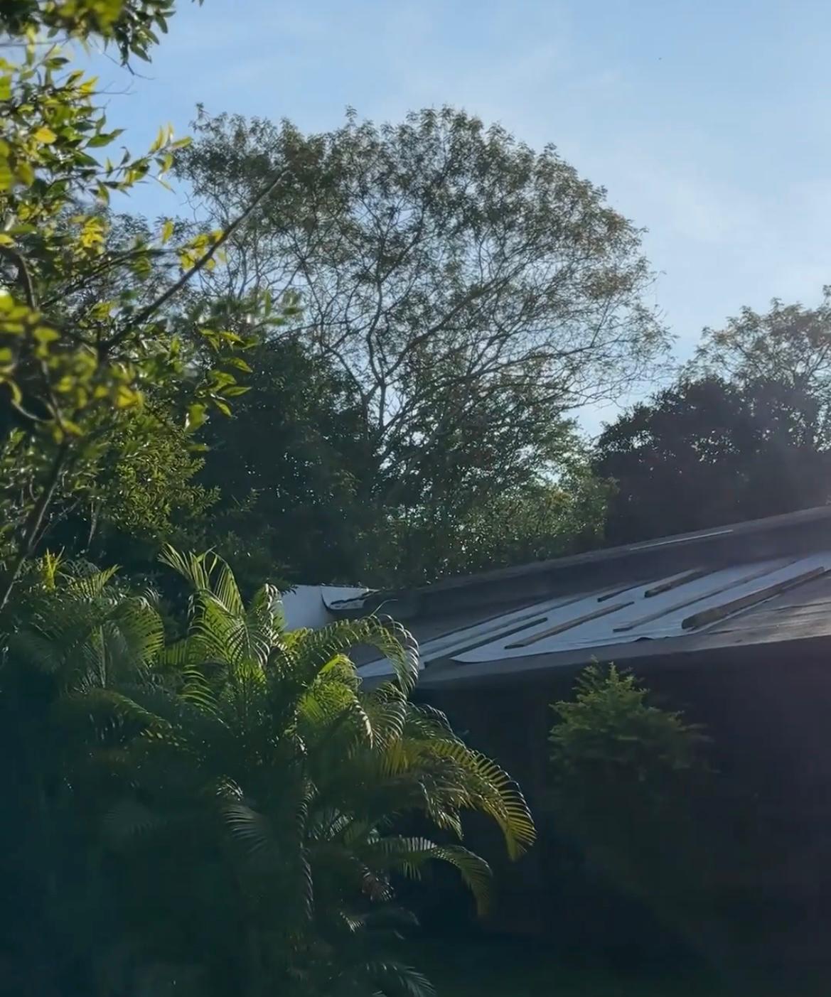 Accommodation available at the venue for spirit of a woman womens retreat