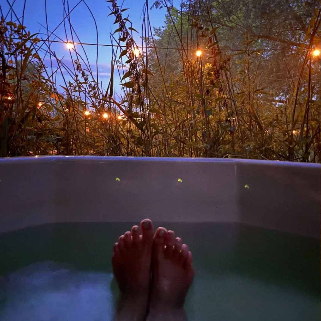 Deepdive Meditation Workshops