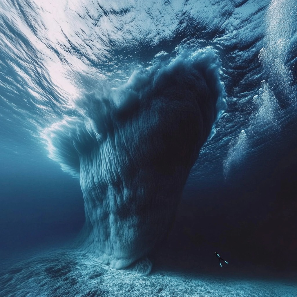 Rupda hosts the Best Spiritual Retreat in the Netherlands