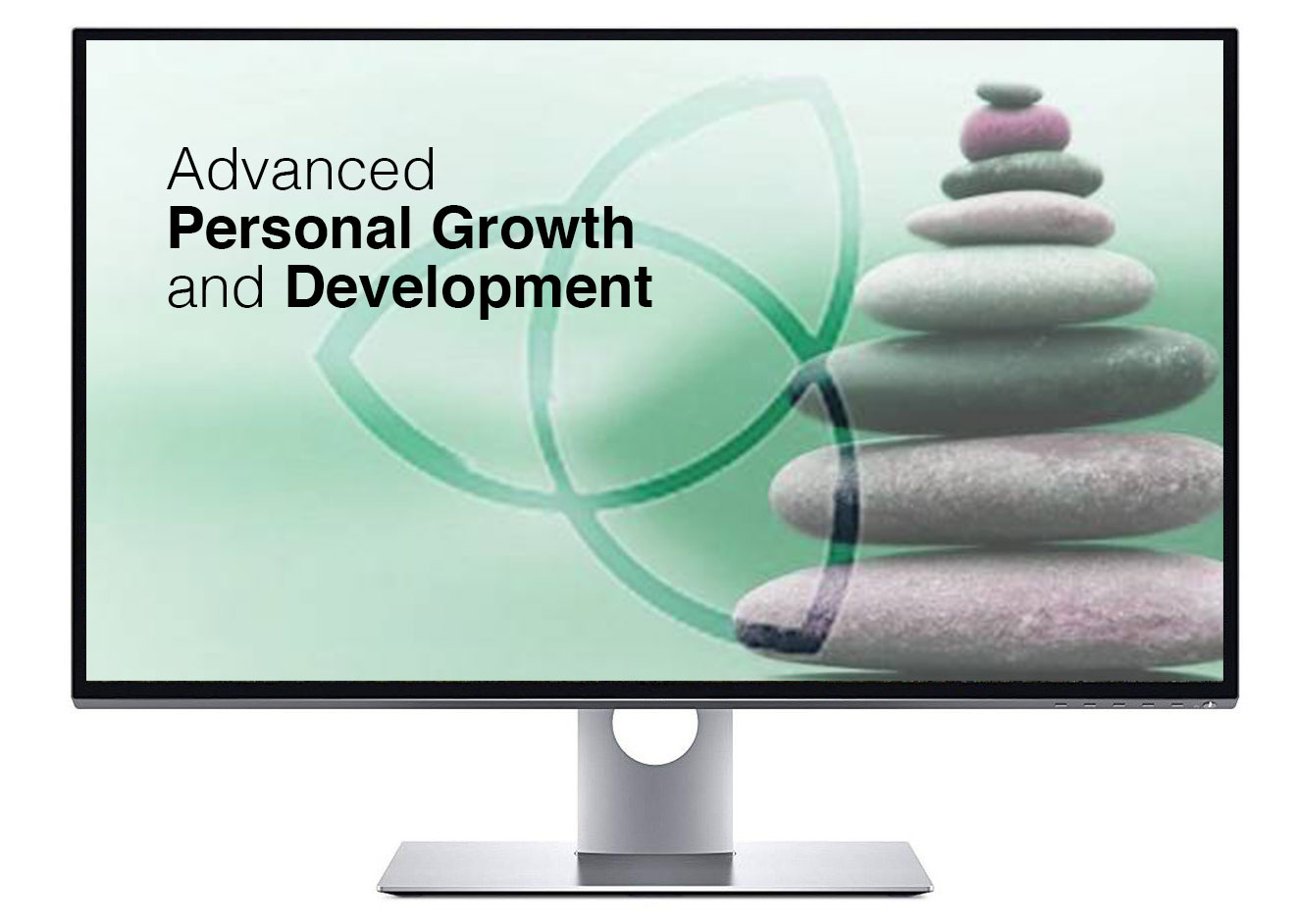 LEARNING TO LEAD Live Online Webinar