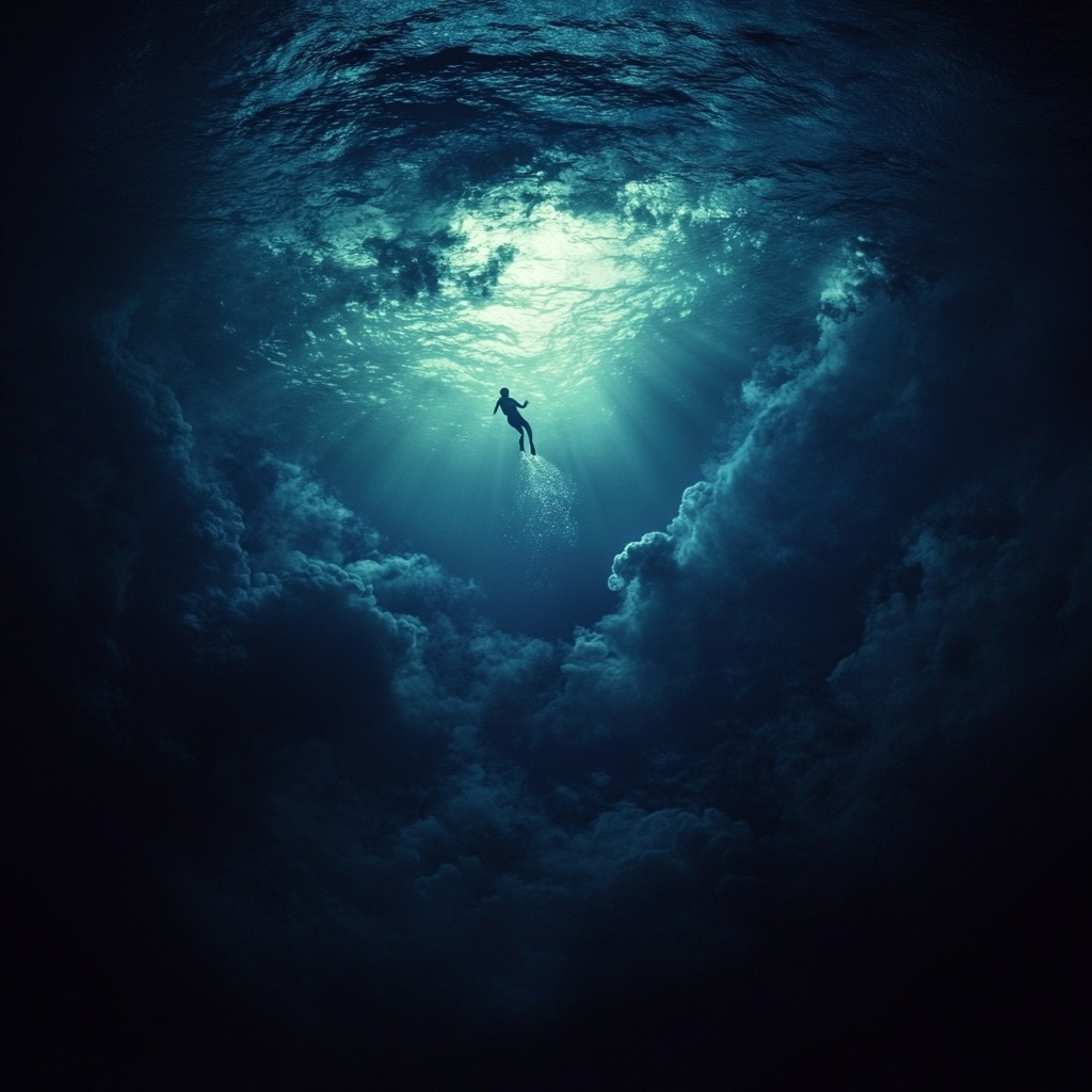 group of women at a women's retreat in greece