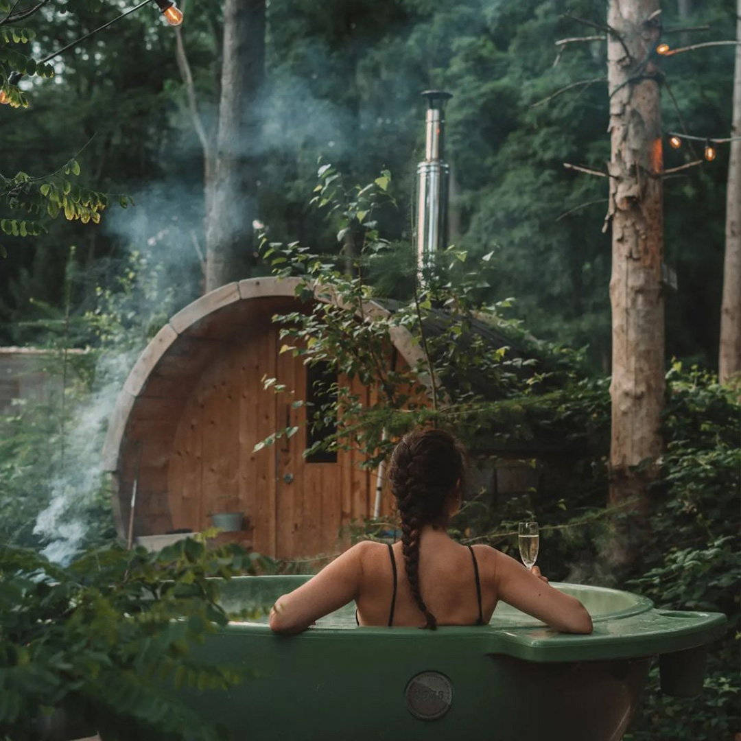 Deepdive Best Spiritual Workshops