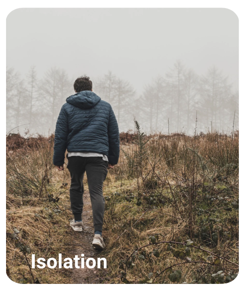 transformational-retreat