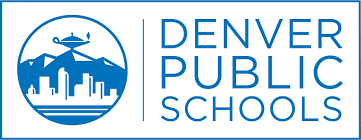 DPS Logo