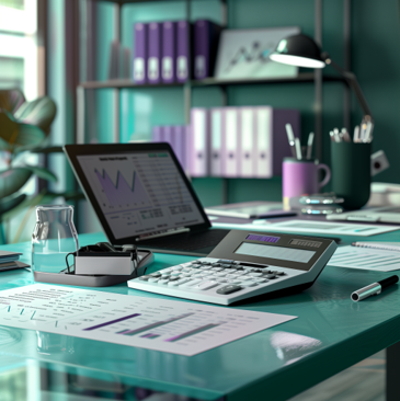 Millionaire Barber, Beauty As A Business, Oozle Media, Beauty Schools Marketing Group, Accreditation Consultant