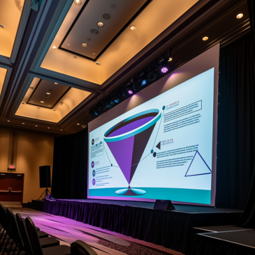 Millionaire Barber, Accreditation Consultant, NACCAS accreditation, Open Your School, beauty schools, barber schools, 