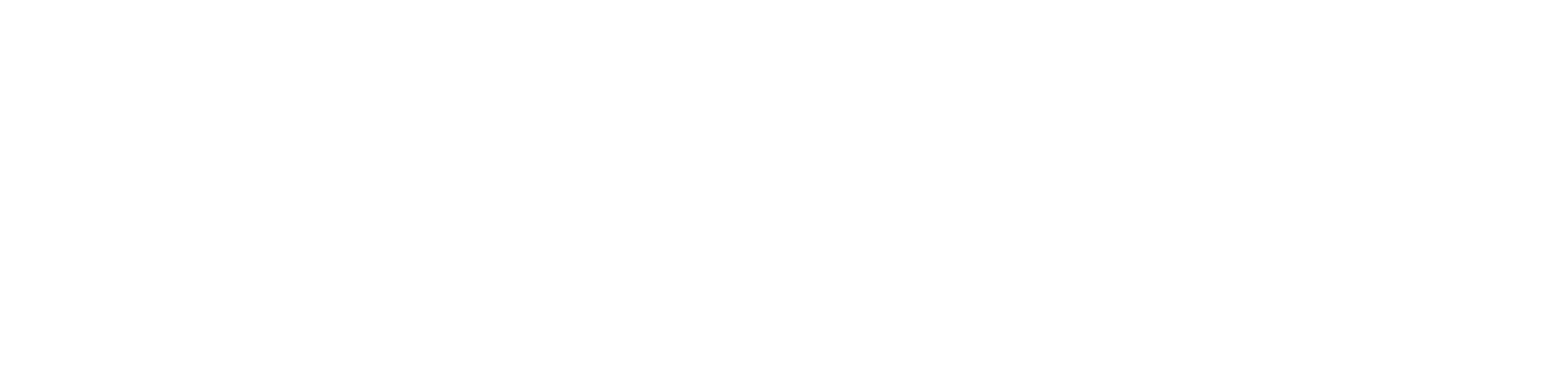 Release Muscle Therapy