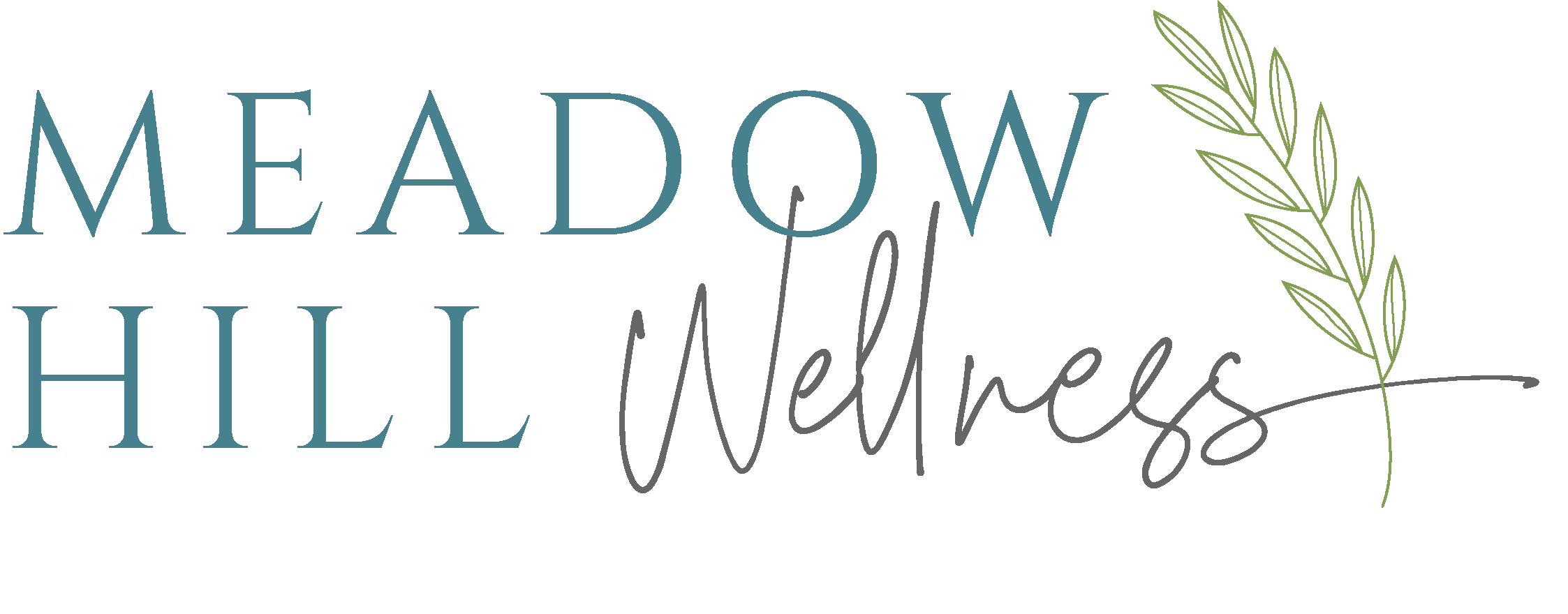 Meadow Hill Wellness