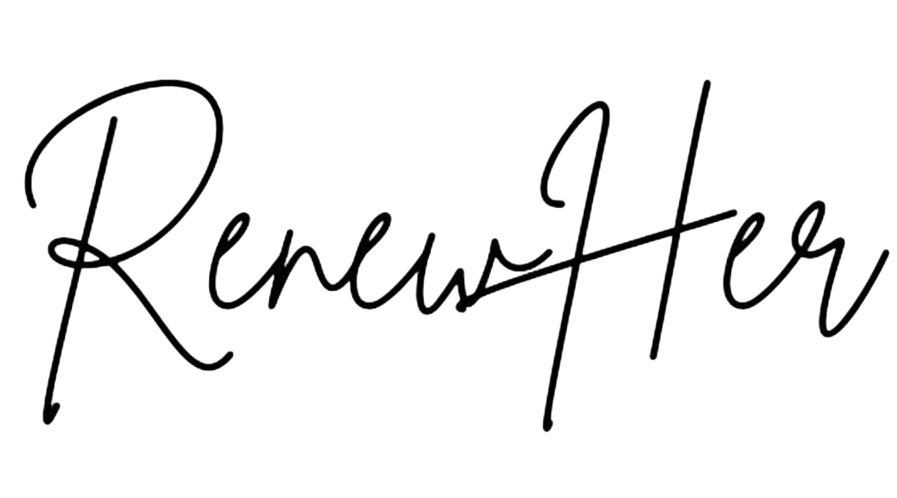 RenewHer at Meadow Hill Wellness