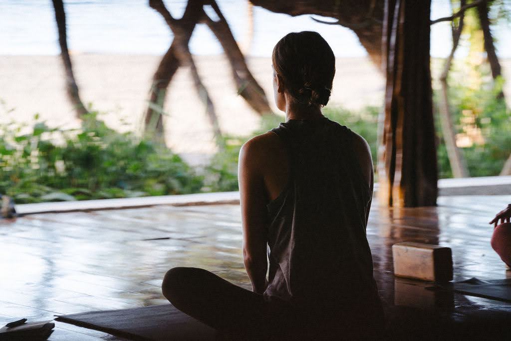 Spring Retreat PANAMA 