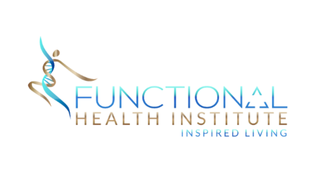 Inspired Living Reset