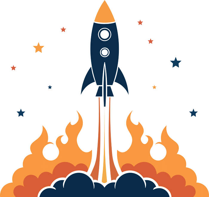 Business Growth Engine