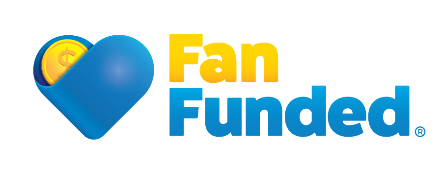 FanFunded Logo