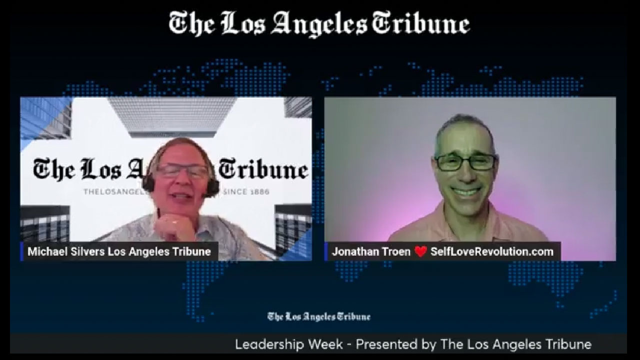 Recipe for an Awesome Life