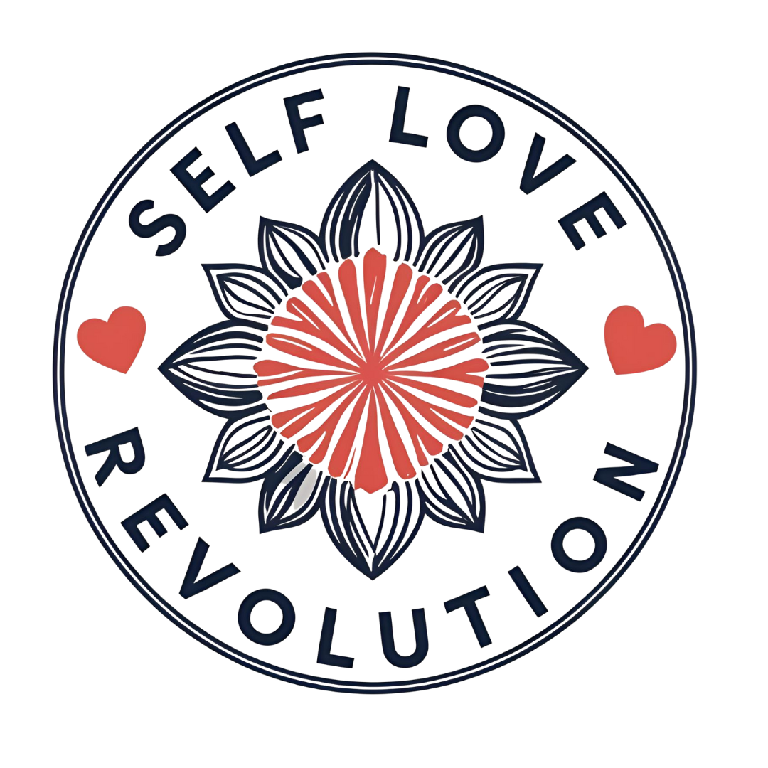 Self Love Revolution