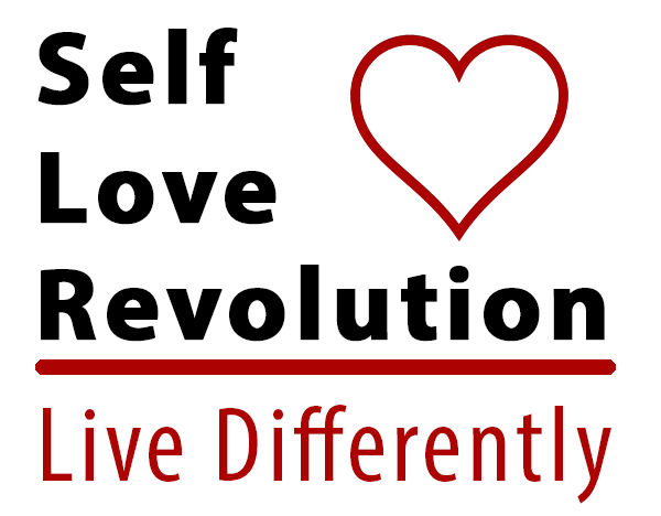 Self Love Revolution