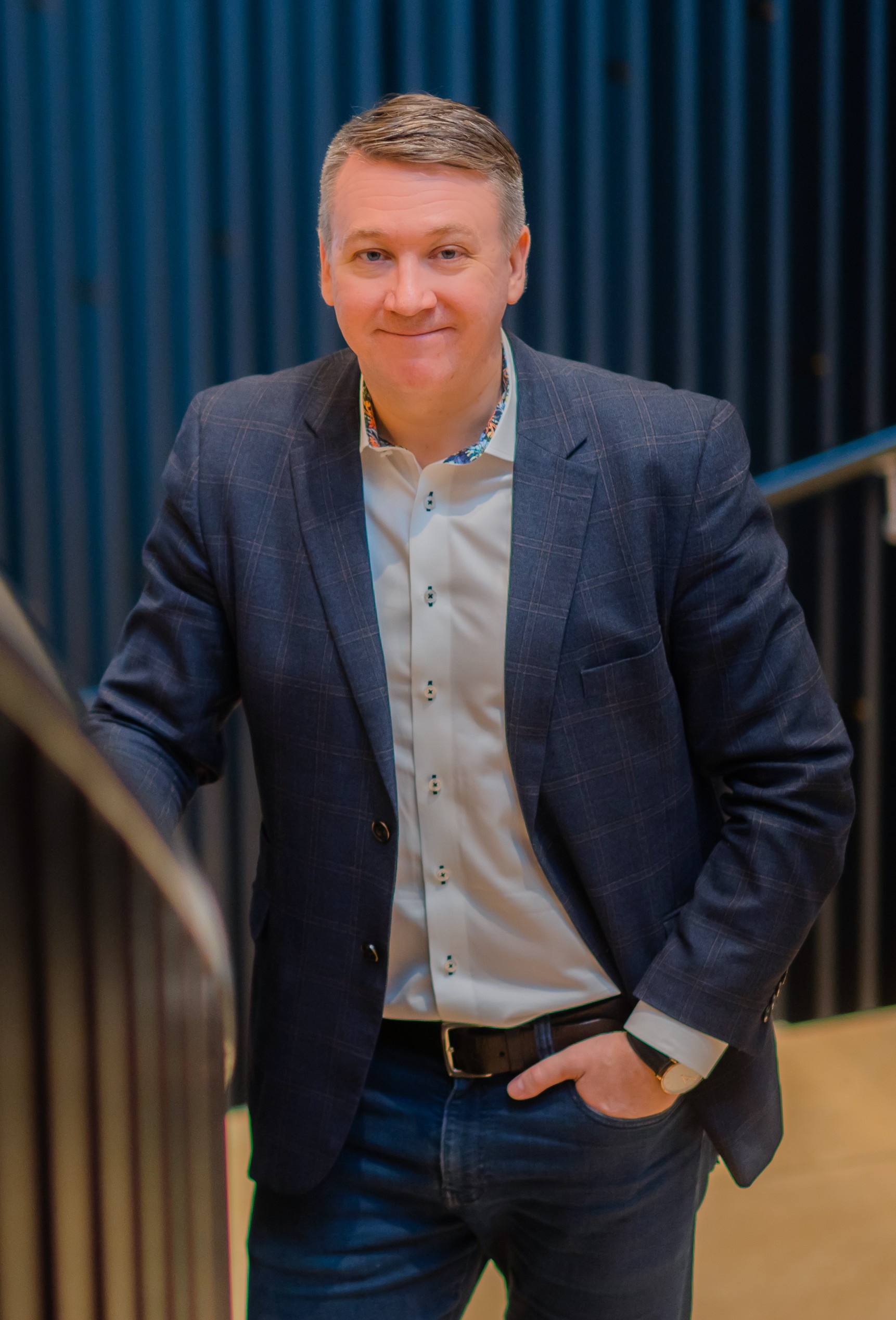 Vallo Arumäe
