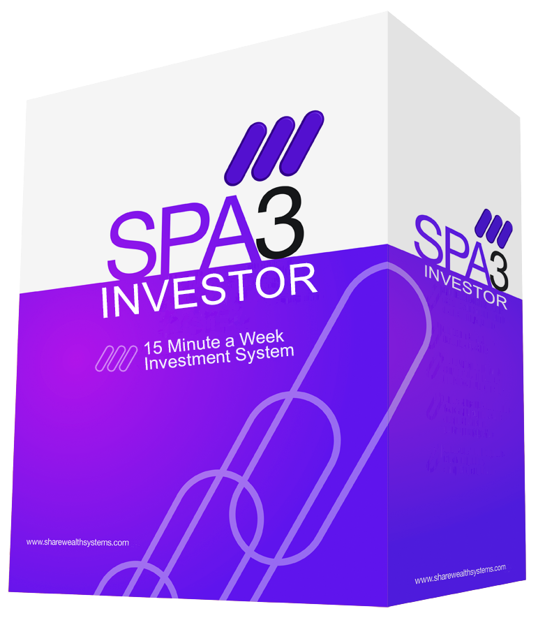 Spa 3 Investor Product Logo.