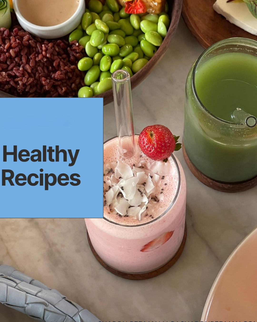 Sharon Redman The Sugar Craving and Weight Loss Coach